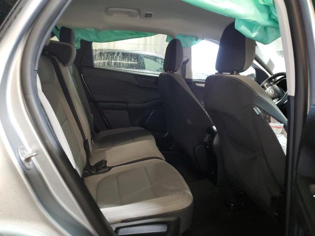 2022 FORD ESCAPE SE 1FMCU9G69NUB69431