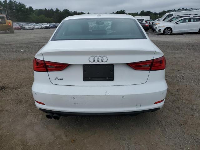 2016 AUDI A3 PREMIUM #3293505435