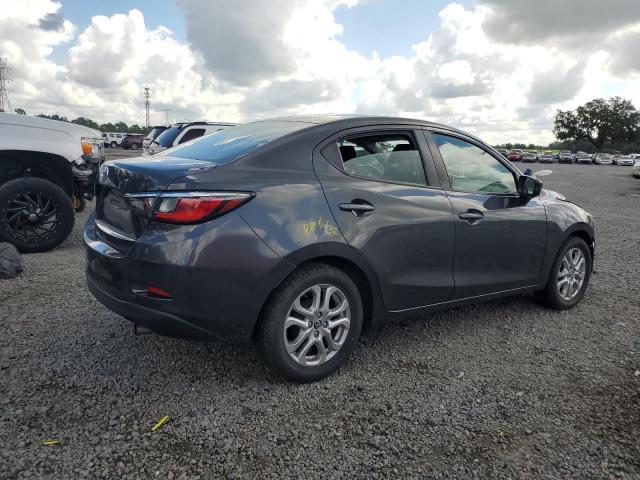 2017 TOYOTA YARIS IA 3MYDLBYV8HY186782