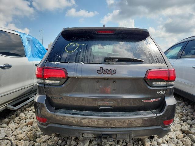 2020 JEEP GRAND CHEROKEE TRAILHAWK 1C4RJFLG6LC347092