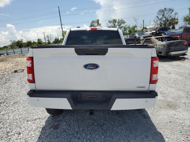 2023 FORD F150 SUPER - 1FTEX1CP4PKE32041