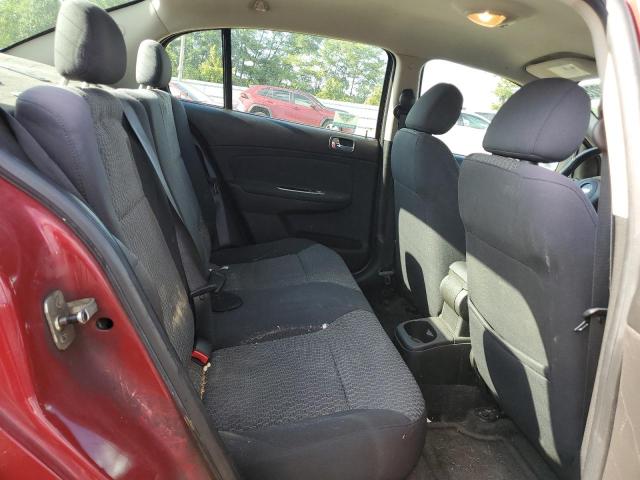 2010 CHEVROLET COBALT 1LT - 1G1AD5F58A7109090