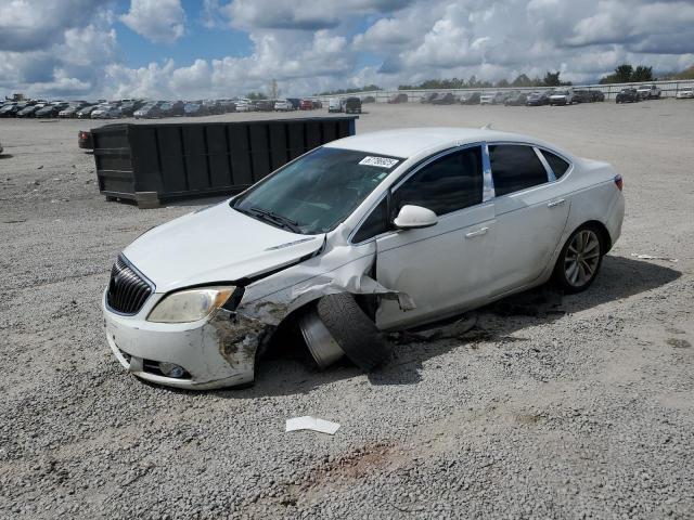 BUICK VERANO CON