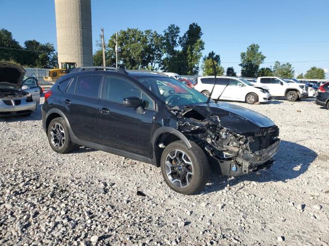 2017 SUBARU CROSSTREK JF2GPALC2H8209602
