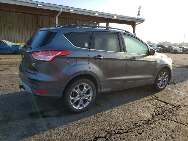 2015 FORD ESCAPE SE - 1FMCU9G95FUC62801