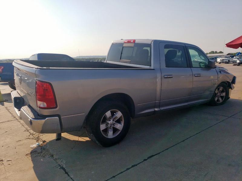 2019 RAM 1500 CLASS 1C6RR7TTXKS654952
