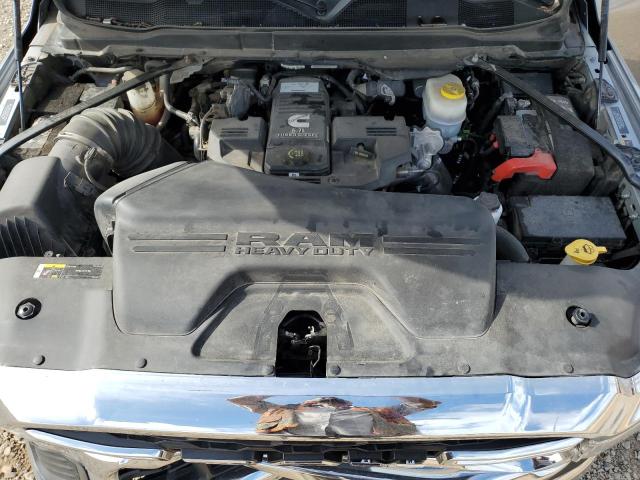 2024 RAM 2500 TRADESMAN 3C6UR5CLXRG212785