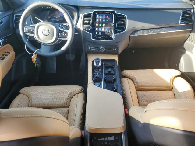 2024 VOLVO XC90 ULTIM YV4H60CF9R1154793