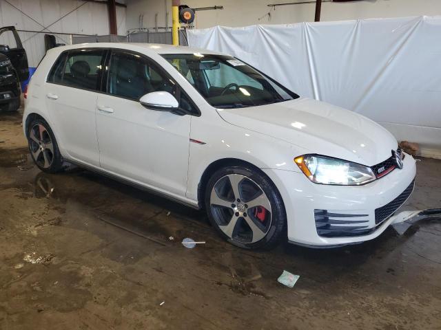 2017 VOLKSWAGEN GTI S 3VW5T7AU8HM076384