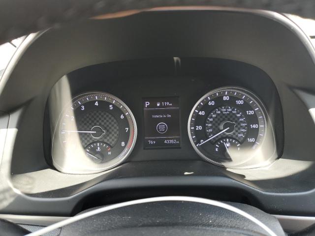 2020 HYUNDAI ELANTRA SE KMHD84LFXLU066467