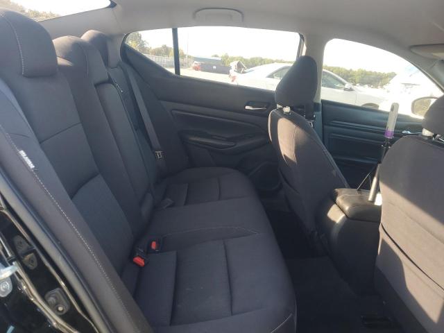 2020 NISSAN ALTIMA S 1N4BL4BV7LC208806