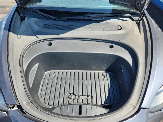 2023 TESLA MODEL 3 5YJ3E1EAXPF451860