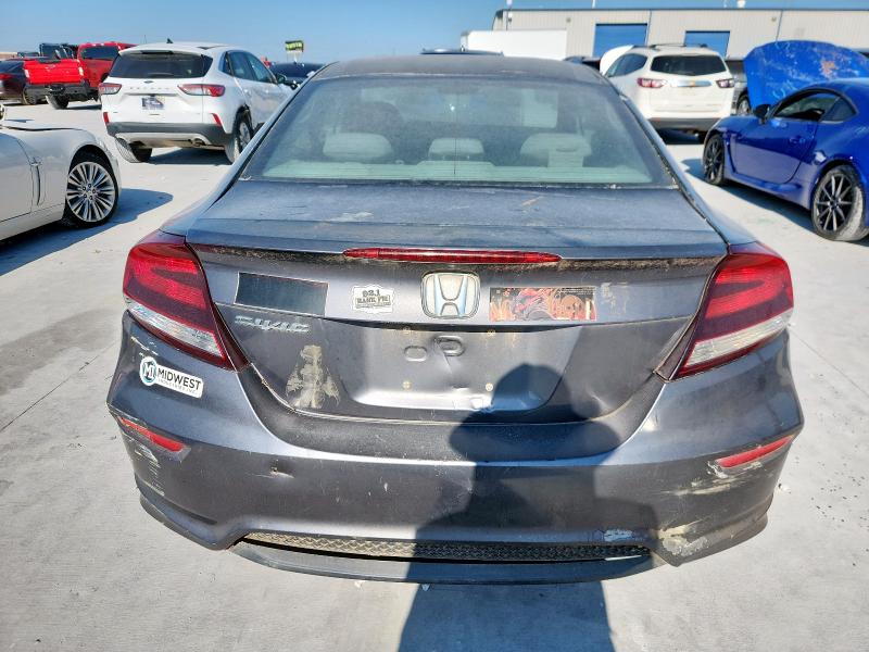 2015 HONDA CIVIC EX 2HGFG3B8XFH505687