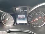 Lot #3301602746 2016 MERCEDES-BENZ C 300 4MAT