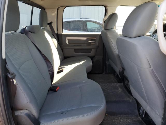 2017 RAM 1500 SLT 1C6RR7LT8HS663657