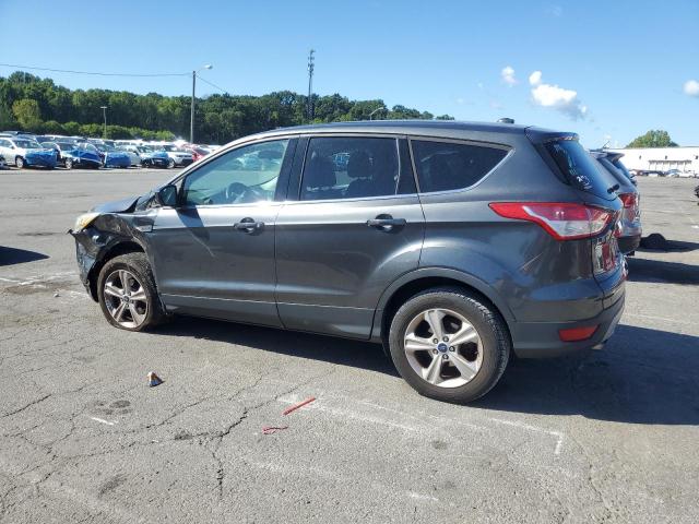 2015 FORD ESCAPE SE 1FMCU0GX7FUB04325
