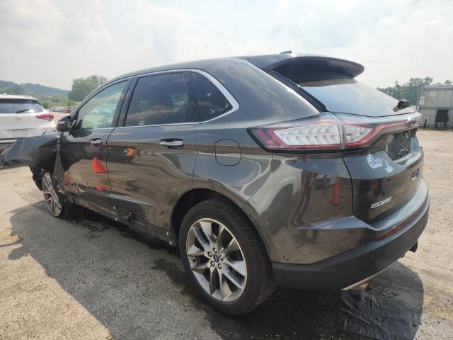 2016 FORD EDGE TITAN 2FMPK4K95GBB56731
