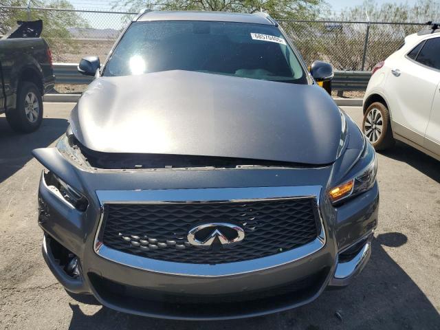 2017 INFINITI QX60 5N1DL0MN2HC503596