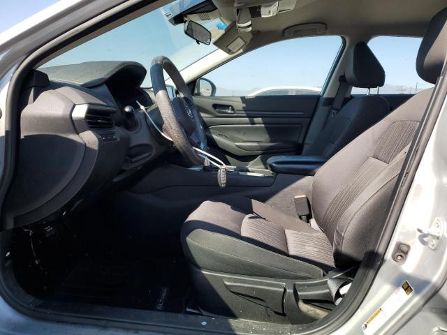 1N4BL4BV6RN322518 2024 NISSAN ALTIMA