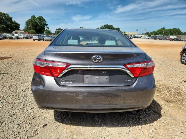 2017 TOYOTA CAMRY LE 4T1BF1FK1HU314908