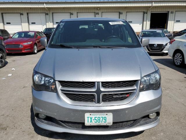 2019 DODGE GRAND CARA 2C4RDGEG9KR571439