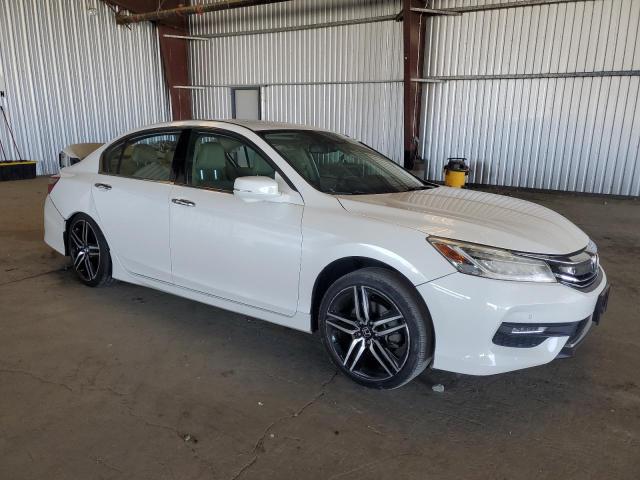 2017 HONDA ACCORD TOU 1HGCR3F93HA036122