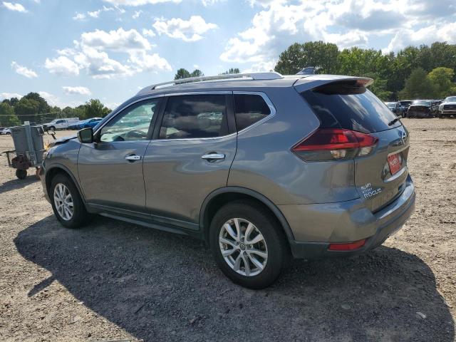 2018 NISSAN ROGUE S KNMAT2MV8JP573136