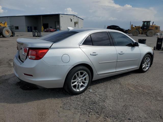 2015 CHEVROLET MALIBU 1LT 1G11C5SL8FF177524