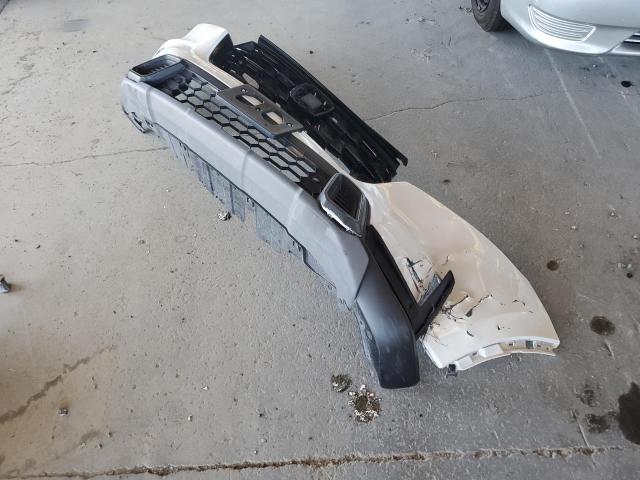2024 HONDA CR-V SPORT TOURING 7FARS6H96RE037984