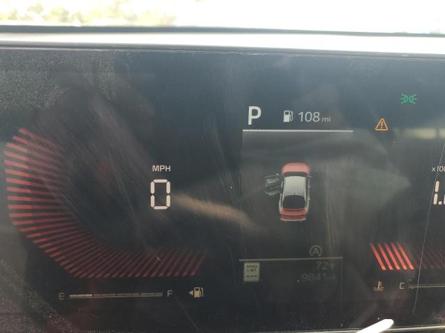 2025 KIA K5 LXS KNAG24J73S5364881