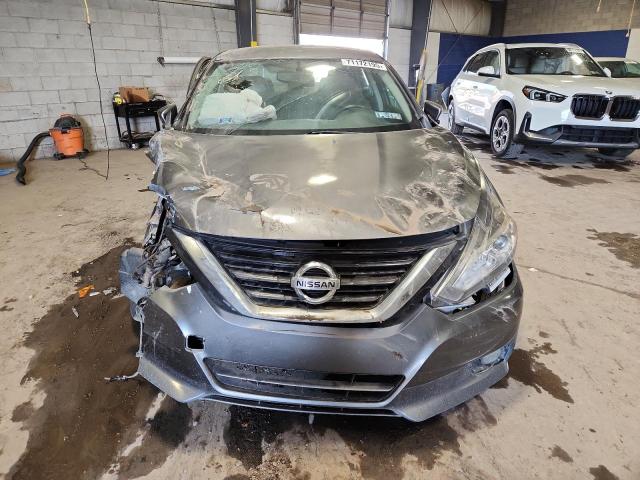 2018 NISSAN ALTIMA 2.5 1N4AL3APXJC132875