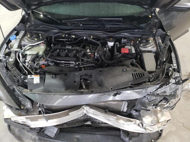 2021 HONDA CIVIC EX SHHFK7H6XMU219432