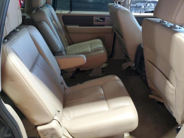 2014 FORD EXPEDITION - 1FMJK1H51EEF10464