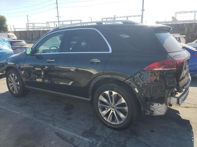 2023 MERCEDES-BENZ GLE 350 4M 4JGFB4KB6PA915848