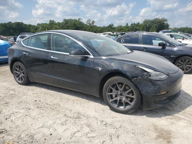 2018 TESLA MODEL 3 5YJ3E1EB3JF113636