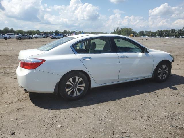 2015 HONDA ACCORD LX 1HGCR2F35FA003237