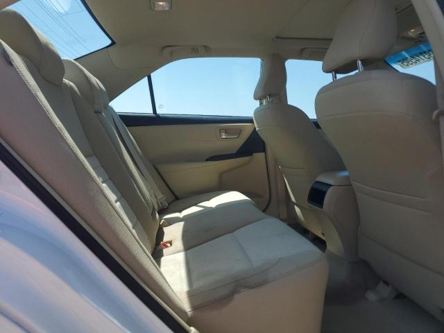 2015 TOYOTA CAMRY LE 4T4BF1FK5FR447030