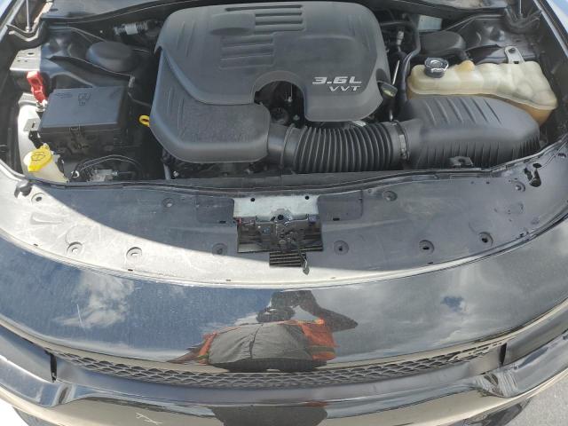 2019 DODGE CHARGER GT 2C3CDXHGXKH667060