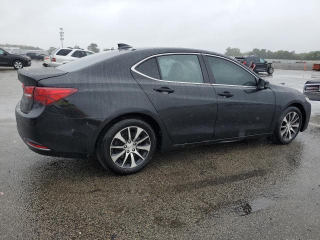2015 ACURA TLX TECH 19UUB1F54FA010734