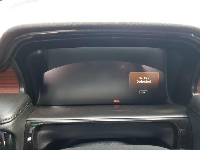 2021 LINCOLN NAUTILUS R 2LMPJ8K9XMBL02874