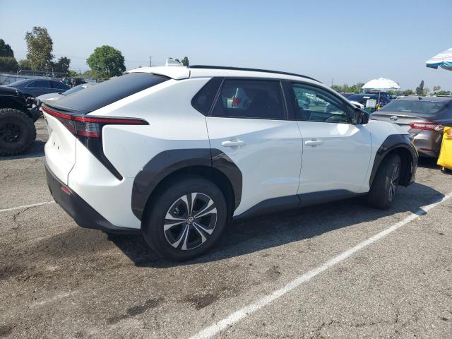 2024 TOYOTA BZ4X XLE JTMAAAAA2RA043731