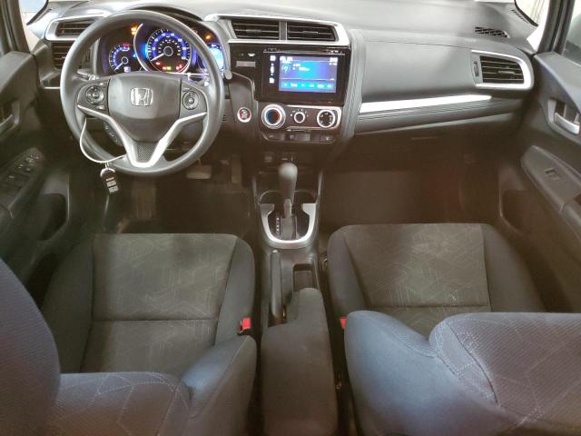 2015 HONDA FIT EX 3HGGK5H88FM732738