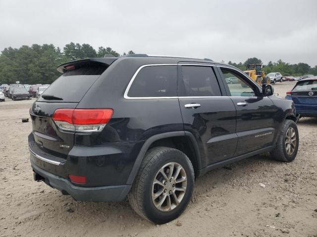 2016 JEEP GRAND CHER 1C4RJFBG1GC471522