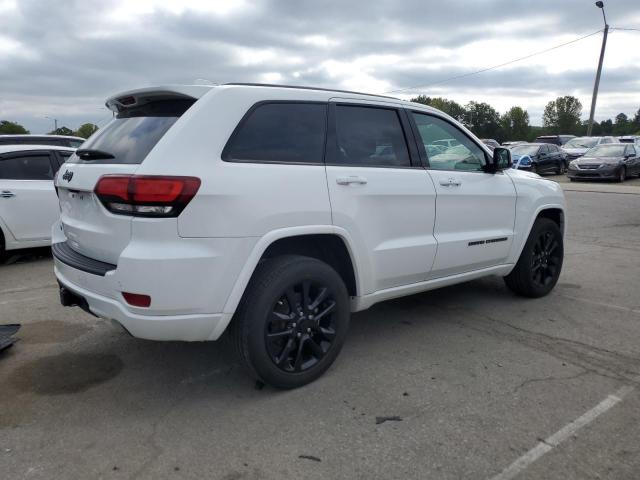 2021 JEEP GRAND CHER 1C4RJFAG4MC670285