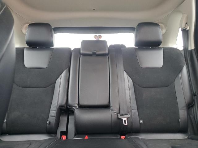 2016 FORD EDGE SPORT 2FMPK4AP2GBB70604