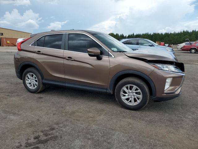 2019 MITSUBISHI ECLIPSE CROSS ES JA4AT3AAXKZ030877