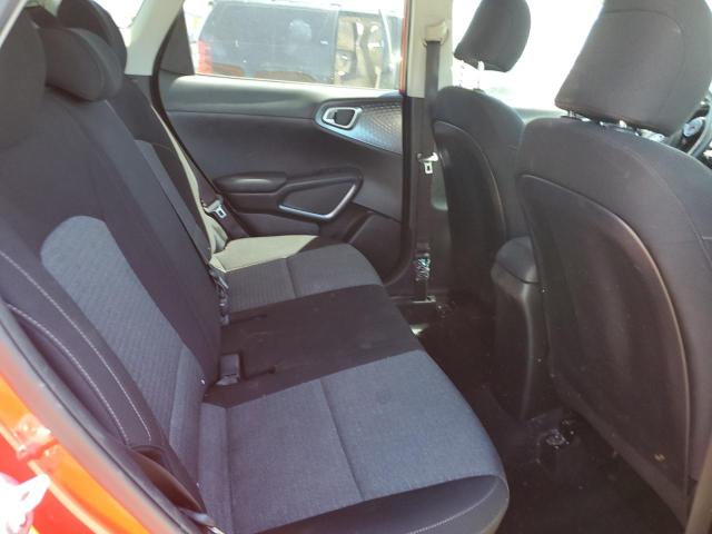 2020 KIA SOUL GT LI KNDJ63AU8L7040215