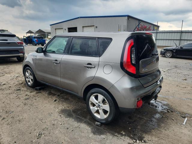 2018 KIA SOUL KNDJN2A23J7595016