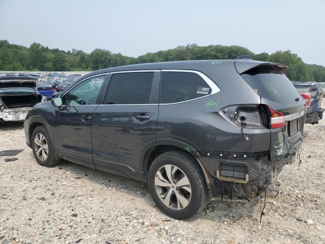 2021 SUBARU ASCENT PRE 4S4WMAFD9M3417356
