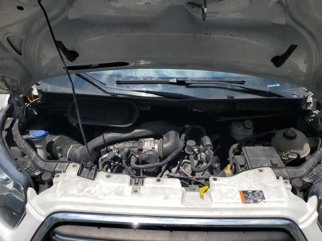 2020 FORD TRANSIT T-350 1FTBW2C8XLKA84387